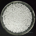 Sulfato de amônio fertilizante granulado de ácido cianúrico granulado / N fertilizante